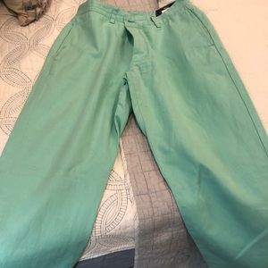 Men’s vineyard vine chinos